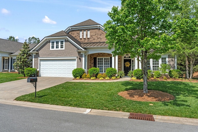 200 Citadel Dr, Mount Juliet, TN 37122 - photo 1