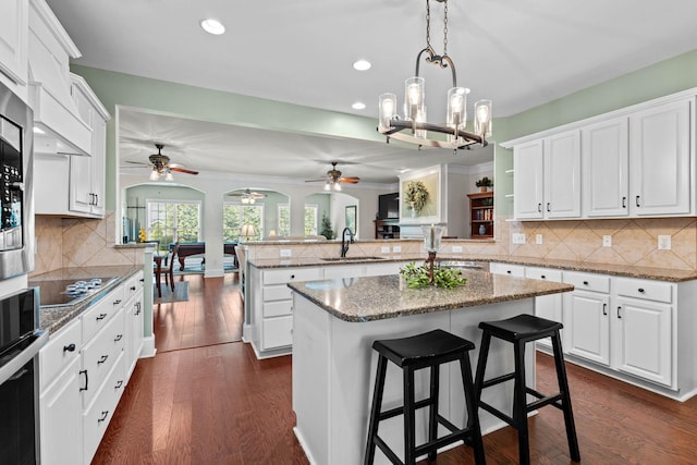 200 Citadel Dr, Mount Juliet, TN 37122 - photo 9