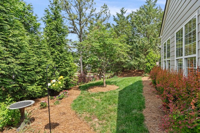 200 Citadel Dr, Mount Juliet, TN 37122 - photo 39