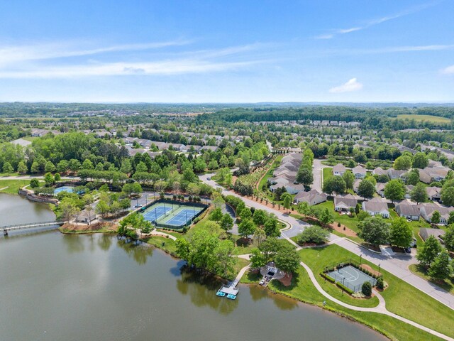 200 Citadel Dr, Mount Juliet, TN 37122 - photo 45