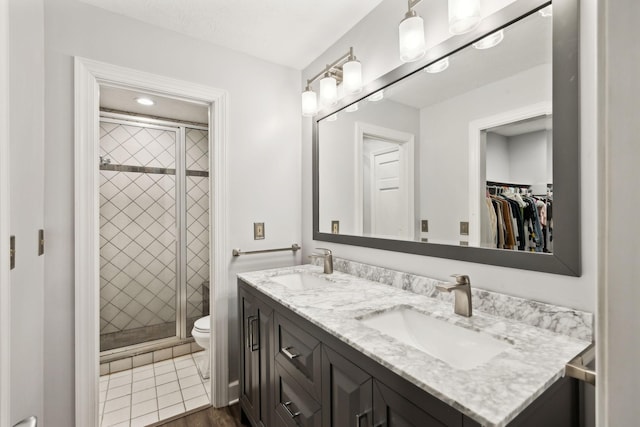 7447 Huntwick Trl, Nashville, TN 37221 - photo 23