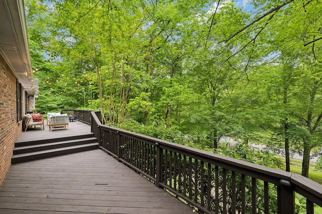 7447 Huntwick Trl, Nashville, TN 37221 - photo 4