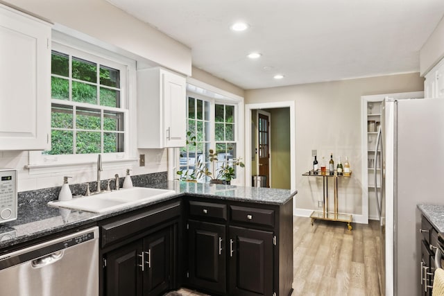 7447 Huntwick Trl, Nashville, TN 37221 - photo 12