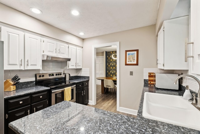 7447 Huntwick Trl, Nashville, TN 37221 - photo 14