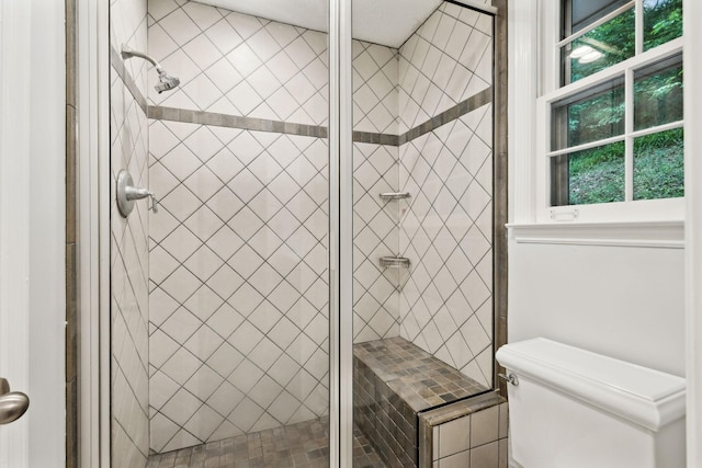 7447 Huntwick Trl, Nashville, TN 37221 - photo 24