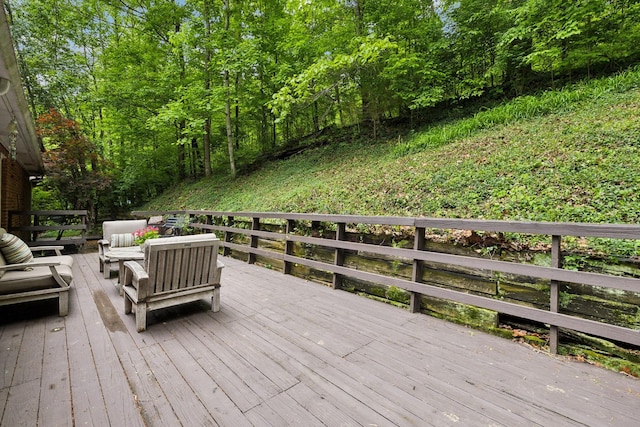 7447 Huntwick Trl, Nashville, TN 37221 - photo 29