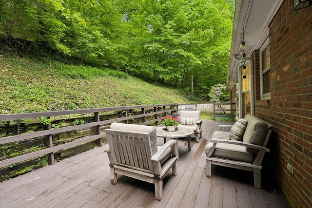 7447 Huntwick Trl, Nashville, TN 37221 - photo 30