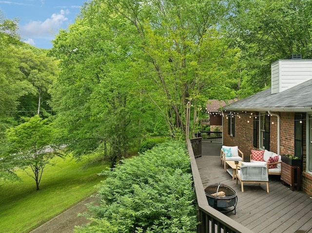 7447 Huntwick Trl, Nashville, TN 37221 - photo 3