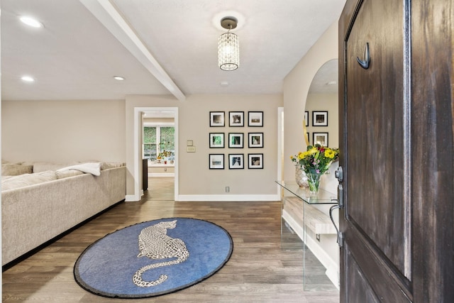 7447 Huntwick Trl, Nashville, TN 37221 - photo 5