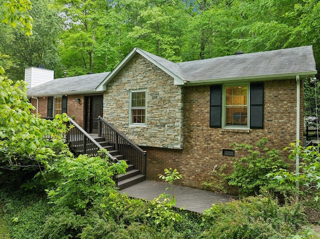 7447 Huntwick Trl, Nashville, TN 37221 - photo 27