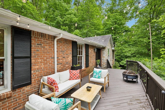 7447 Huntwick Trl, Nashville, TN 37221 - photo 28
