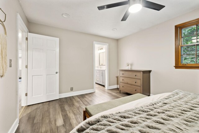 7447 Huntwick Trl, Nashville, TN 37221 - photo 22