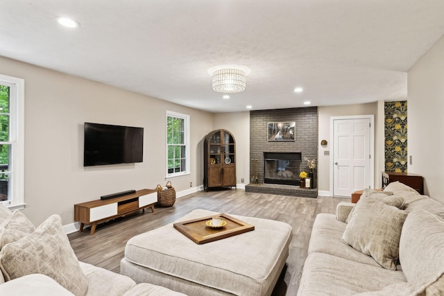 7447 Huntwick Trl, Nashville, TN 37221 - photo 7