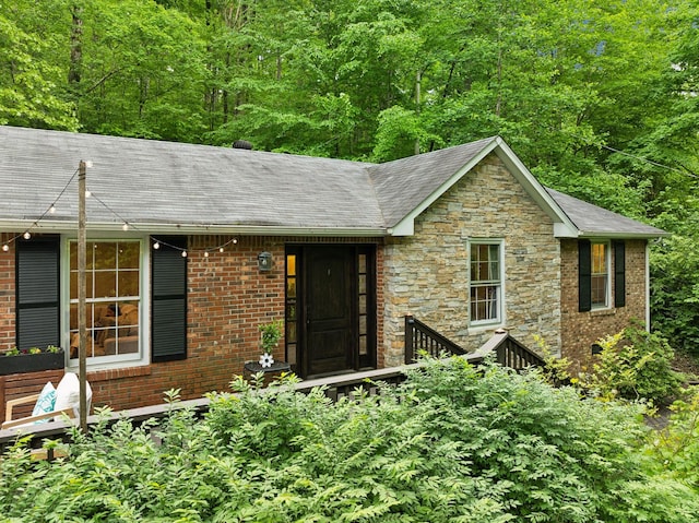 7447 Huntwick Trl, Nashville, TN 37221 - photo 26