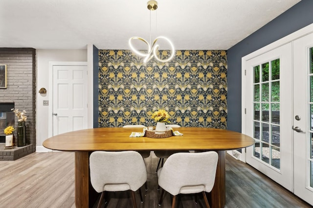 7447 Huntwick Trl, Nashville, TN 37221 - photo 11