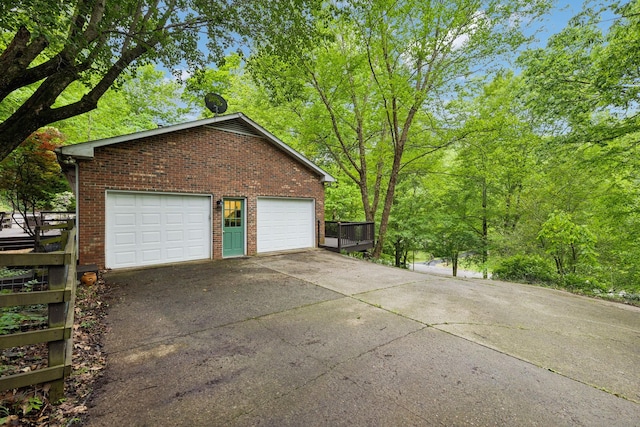 7447 Huntwick Trl, Nashville, TN 37221 - photo 33