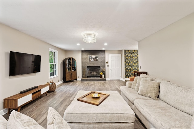 7447 Huntwick Trl, Nashville, TN 37221 - photo 8