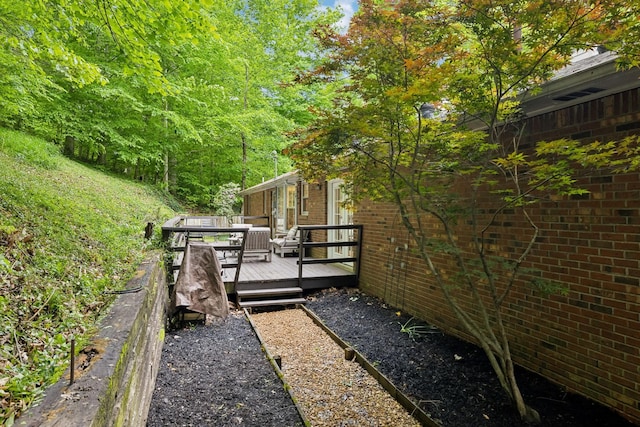 7447 Huntwick Trl, Nashville, TN 37221 - photo 32