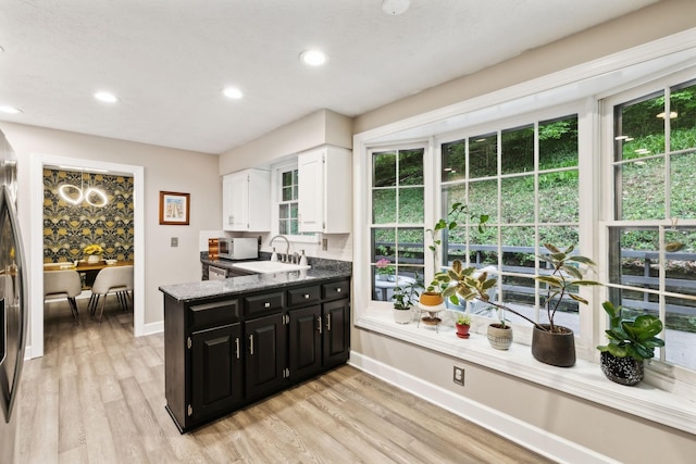 7447 Huntwick Trl, Nashville, TN 37221 - photo 13