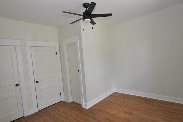 212 1st Ave, Murfreesboro, TN 37130 - photo 19