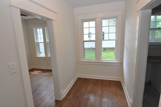 212 1st Ave, Murfreesboro, TN 37130 - photo 11