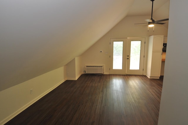 212 1st Ave, Murfreesboro, TN 37130 - photo 29
