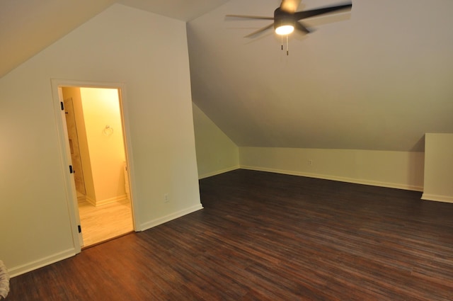 212 1st Ave, Murfreesboro, TN 37130 - photo 26