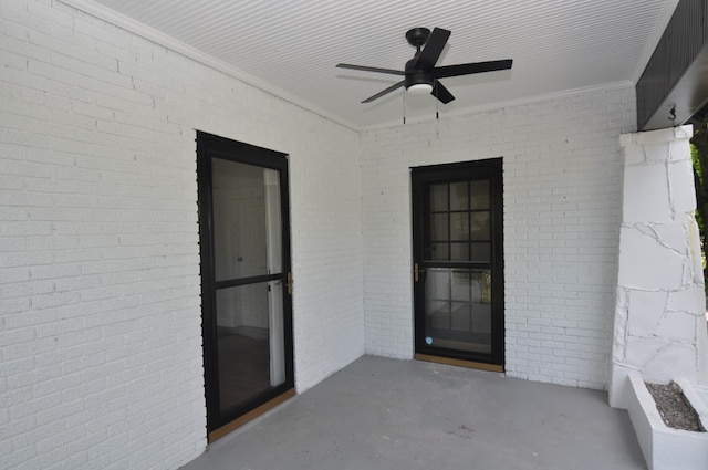 212 1st Ave, Murfreesboro, TN 37130 - photo 2