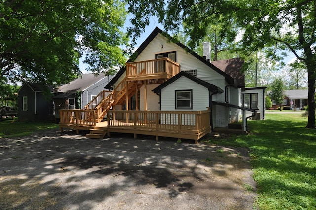 212 1st Ave, Murfreesboro, TN 37130 - photo 23