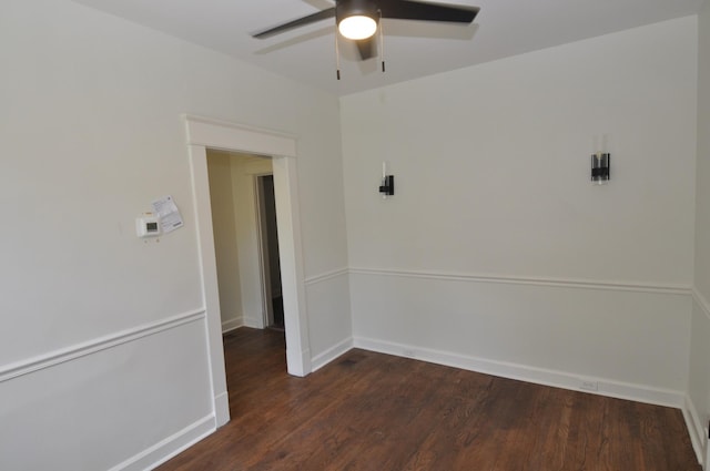 212 1st Ave, Murfreesboro, TN 37130 - photo 9