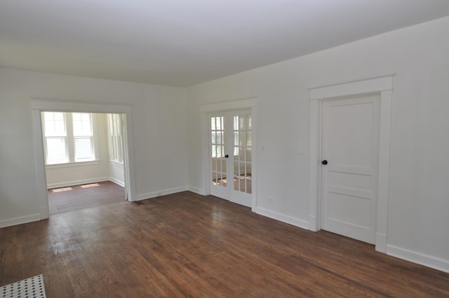 212 1st Ave, Murfreesboro, TN 37130 - photo 6