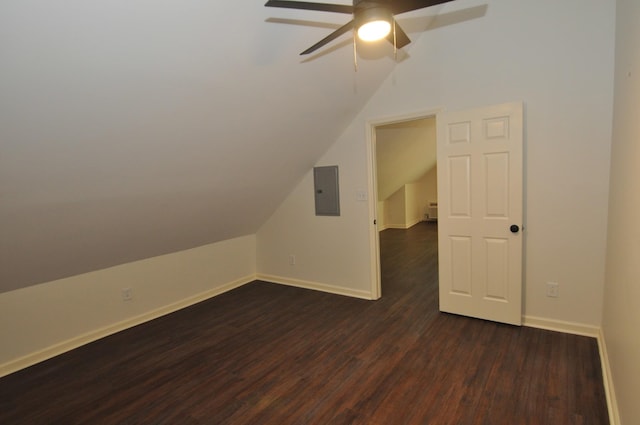 212 1st Ave, Murfreesboro, TN 37130 - photo 28