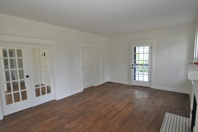 212 1st Ave, Murfreesboro, TN 37130 - photo 5