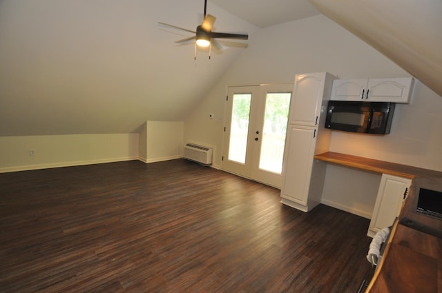 212 1st Ave, Murfreesboro, TN 37130 - photo 36