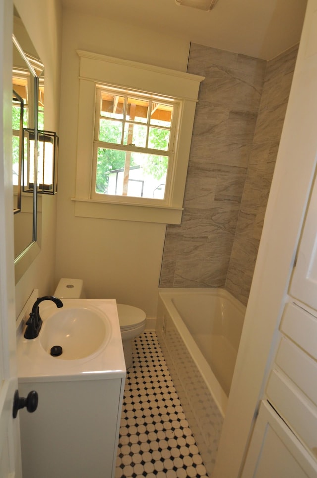212 1st Ave, Murfreesboro, TN 37130 - photo 16