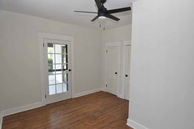 212 1st Ave, Murfreesboro, TN 37130 - photo 18