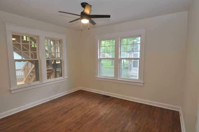 212 1st Ave, Murfreesboro, TN 37130 - photo 14