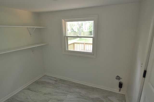 212 1st Ave, Murfreesboro, TN 37130 - photo 20