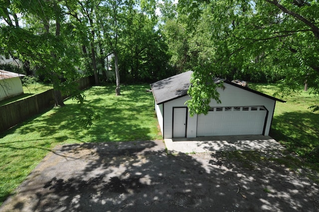 212 1st Ave, Murfreesboro, TN 37130 - photo 25