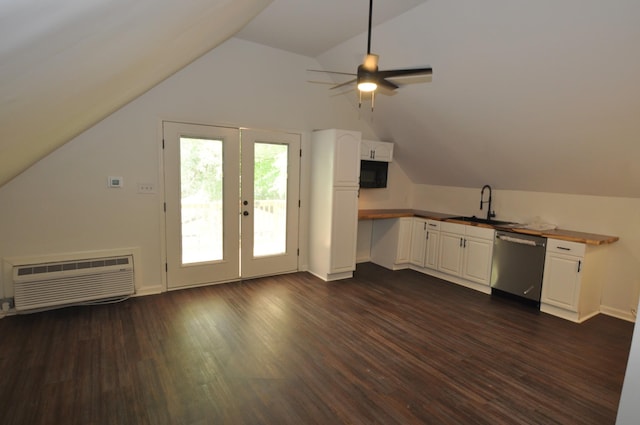 212 1st Ave, Murfreesboro, TN 37130 - photo 30