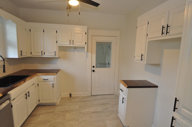 212 1st Ave, Murfreesboro, TN 37130 - photo 13