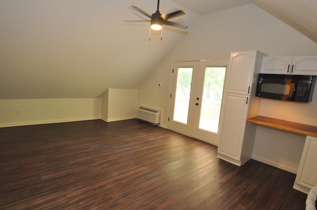212 1st Ave, Murfreesboro, TN 37130 - photo 32
