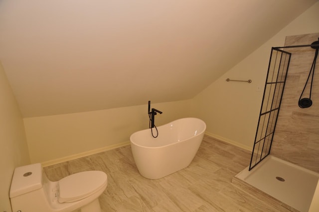 212 1st Ave, Murfreesboro, TN 37130 - photo 34