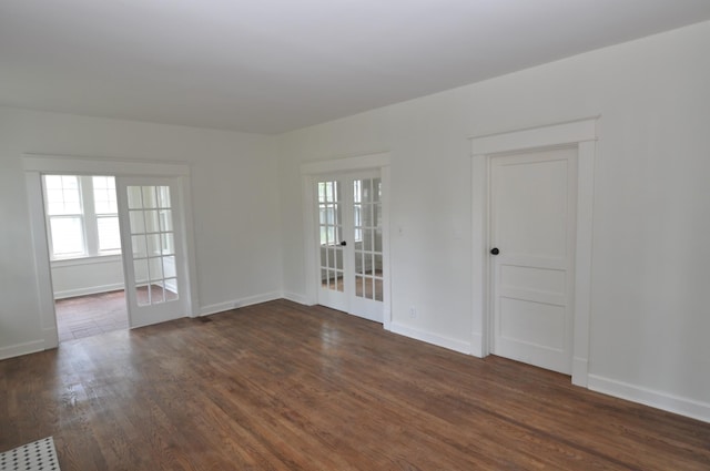 212 1st Ave, Murfreesboro, TN 37130 - photo 4
