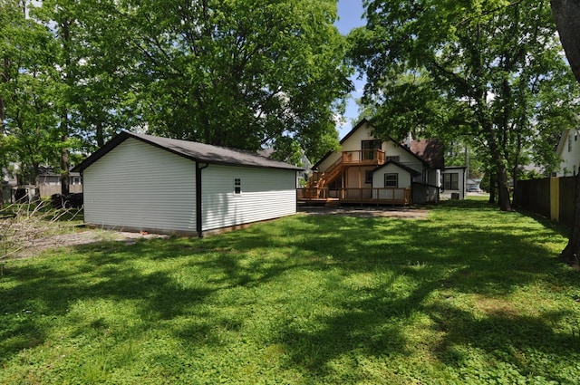 212 1st Ave, Murfreesboro, TN 37130 - photo 24