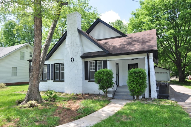 212 1st Ave, Murfreesboro, TN 37130 - photo 1