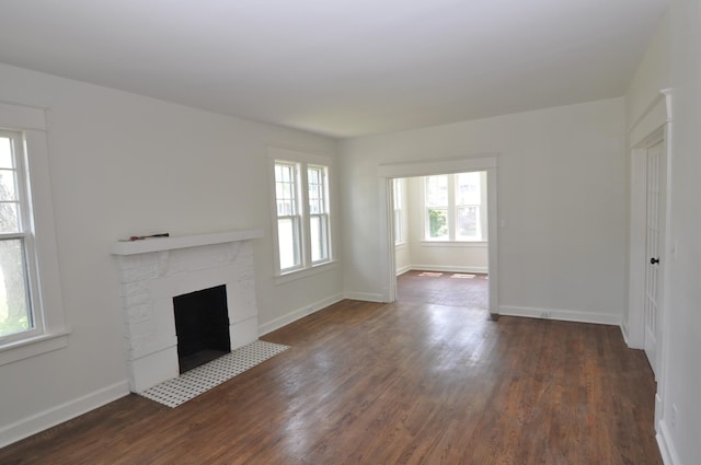 212 1st Ave, Murfreesboro, TN 37130 - photo 7