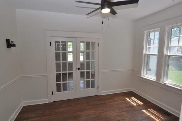 212 1st Ave, Murfreesboro, TN 37130 - photo 10