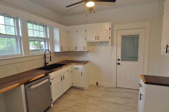 212 1st Ave, Murfreesboro, TN 37130 - photo 12