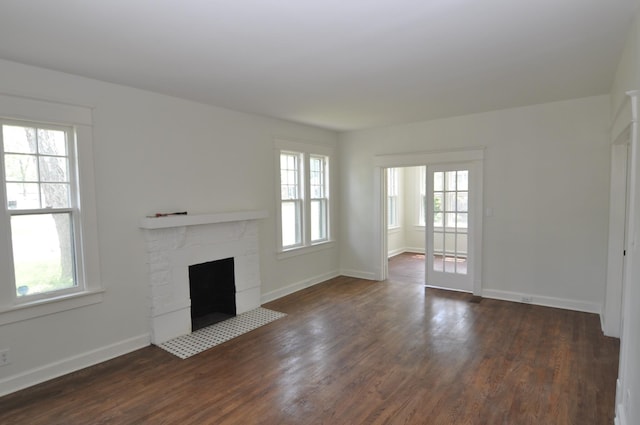 212 1st Ave, Murfreesboro, TN 37130 - photo 3